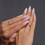 Acrylgel Bella Cinderella - 30 G