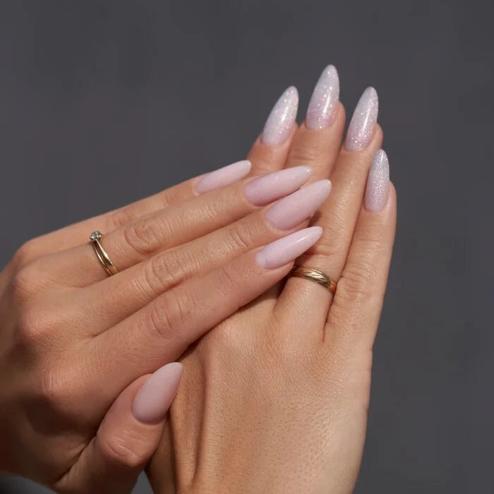 Acrylgel Bella Cinderella - 30 G