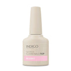 Clean Nails Top Blushy - 7 ML