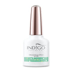 Mineral Base Effect Peter Punk - 7 ML