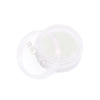 Glammer Flex - 0,5 G