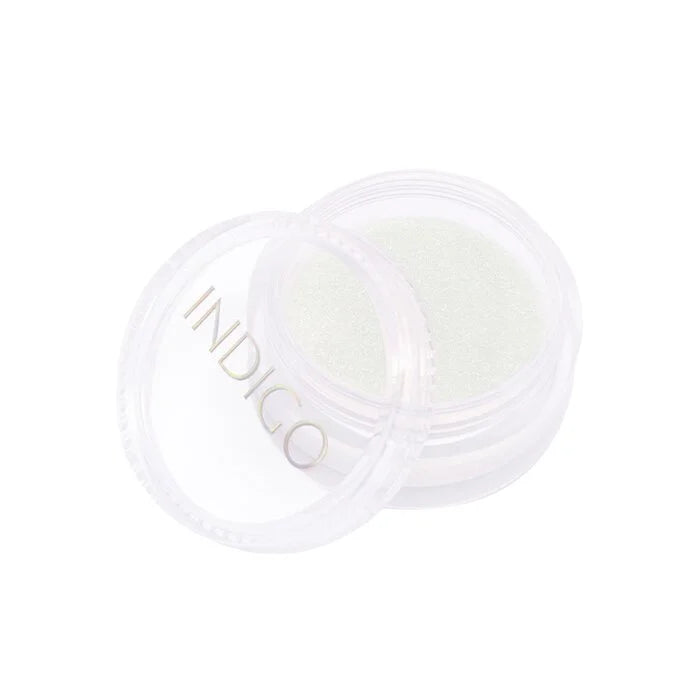 Glammer Flex - 0,5 G