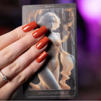 Top coat Effect Abracadobra-7ML