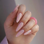 Mineral Base - Pop Sugar - 7 ML