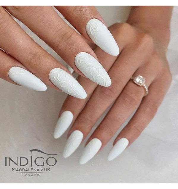 Super Matte Top Coat 13 ml