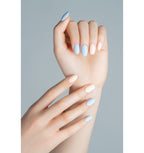 Super Matte Top Coat 13 ml
