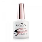 Super Matte Top Coat 13 ml