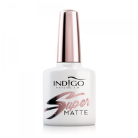 Super Matte Top Coat 13 ml