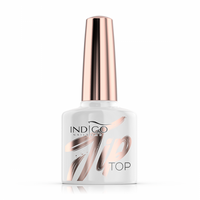 Gel Polish Tip Top 13ml