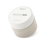 MOUSSE GEL - THE MILKY