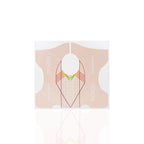 ŠABLONI ZA PRODUŽIVANJE  BY JOANNA BANDUSKA