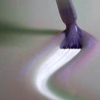 Stamping nail polish Quick Stamp Candy Wendy - 7 ML