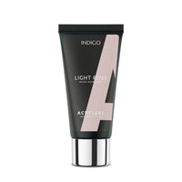 Acrylgel Light Rose - 30 G