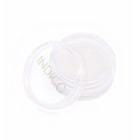 Glammer Silver - 0,5 G