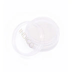 Glammer Silver - 0,5 G