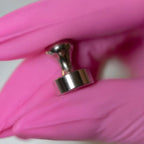 MAGNET ZA CAT EYE 4 - 1KOM