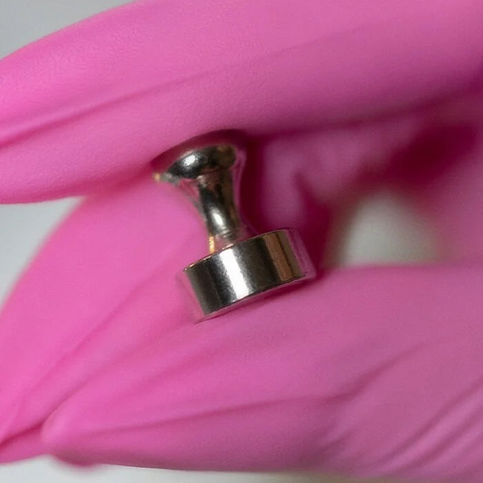 MAGNET ZA CAT EYE 4 - 1KOM