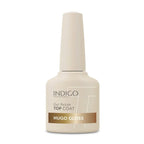 Hugo Gloss – završni top coat bez ljepljivog sloja – 7 ml