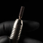 BRUSNE KAPICE/ MINI BROWN 200