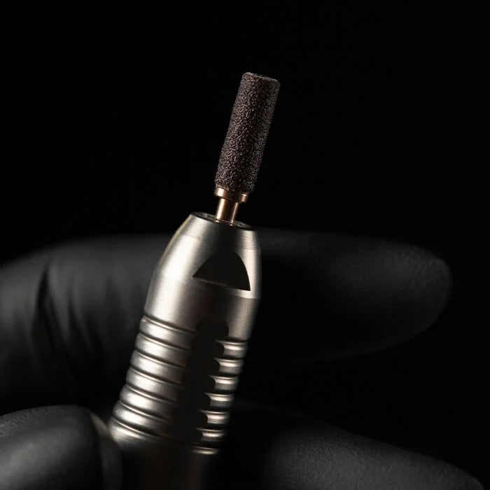 BRUSNE KAPICE/ MINI BROWN 200