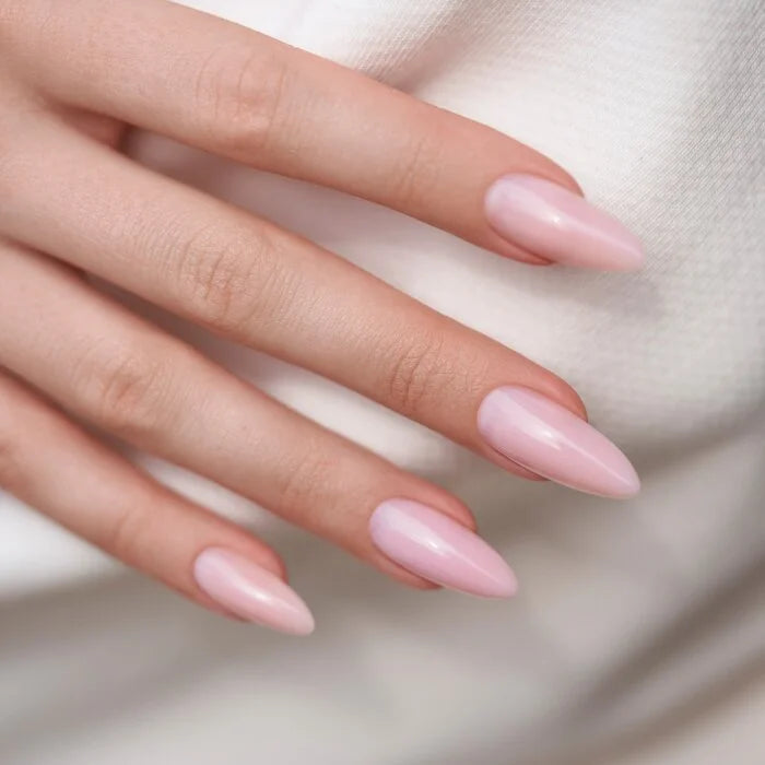 Acrylgel Light Rose - 30 G