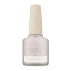 Stamping nail polish Quick Stamp Candy Wendy - 7 ML