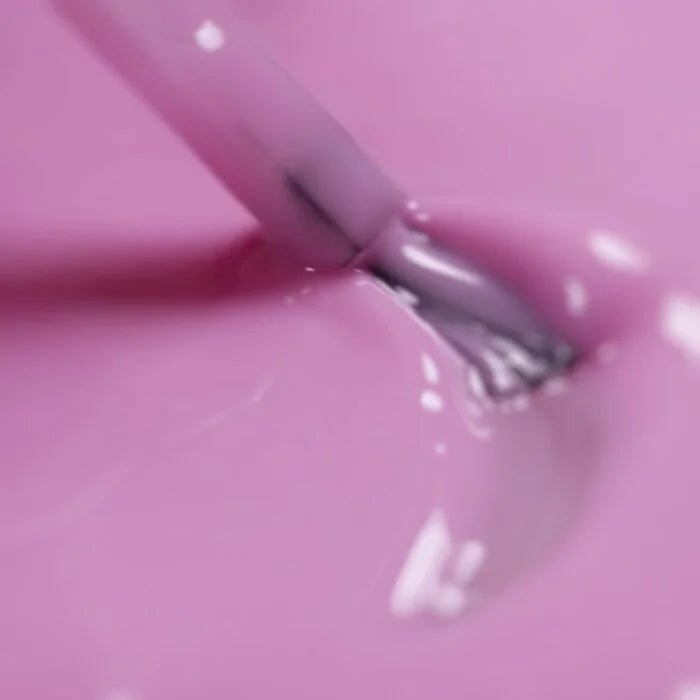 Clean Nails Top Wifie Pink - 7 ML