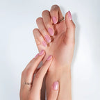 Removable Cover Base Very Cool - 7 ML (Copy)