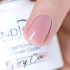 Removable Cover Base Very Cool - 7 ML (Copy)