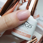 Mineral Base - Natural 7ml