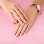 Mineral Base - Natural 7ml