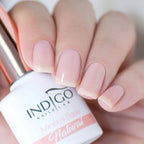 Mineral Base - Natural 7ml