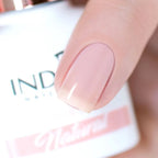 Mineral Base - Natural 7ml