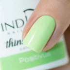 Positivus - Gel Polish - 7 ML