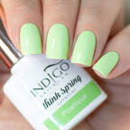 Positivus - Gel Polish - 7 ML