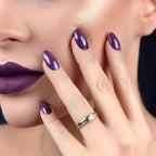 Adelaida - Gel Polish - 7 ML