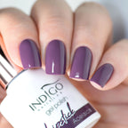 Adelaida - Gel Polish - 7 ML