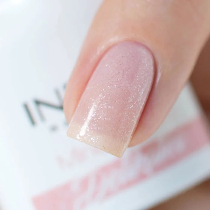 Mineral Base - Delikates 7ml