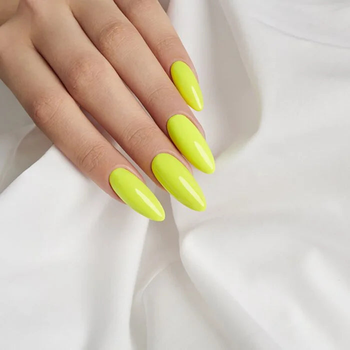 Neonek - Gel Polish - 7 ML