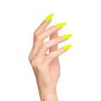 Neonek - Gel Polish - 7 ML
