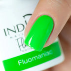 Fluomaniac-7ML