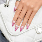 Flame Effect Vanity - 0,4 G