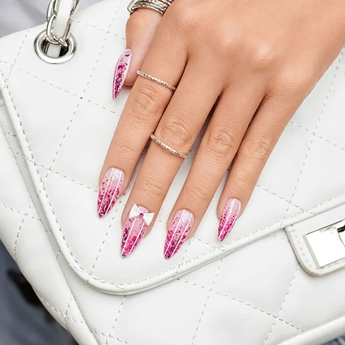 Flame Effect Vanity - 0,4 G