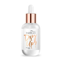 Dry Up – kapi za brzo sušenje laka za nokte 7 ml