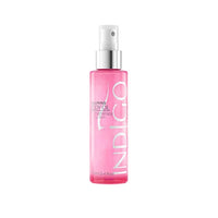 Seventh Heaven Bling-Bling  - 100 ML