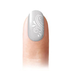 NAIL ART WHITE GEL - 8ml