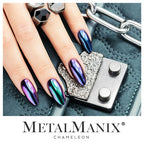 Metal Manix Chameleon Infinity - 0,6 G