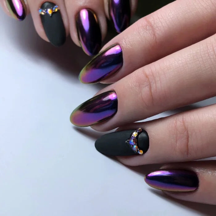 Metal Manix Chameleon Infinity - 0,6 G