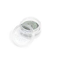 Holo Manix Effect - 0,5 G