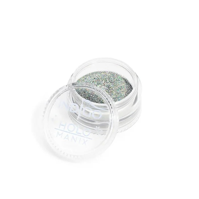 Holo Manix Effect - 0,5 G